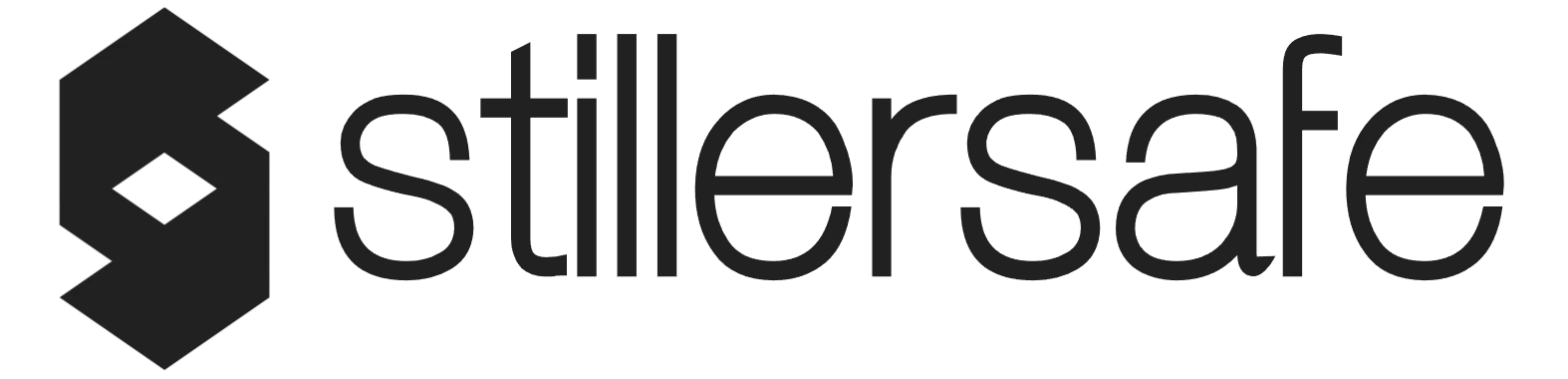 StillerSafein