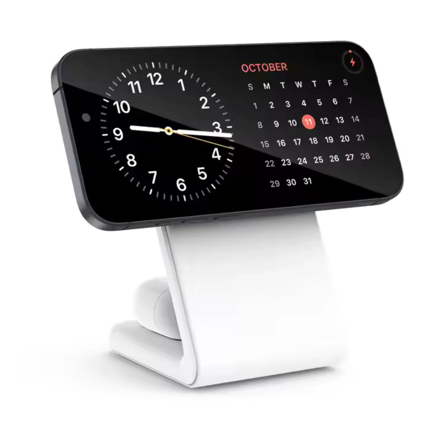 Magnetic Mobile holder - Image 6