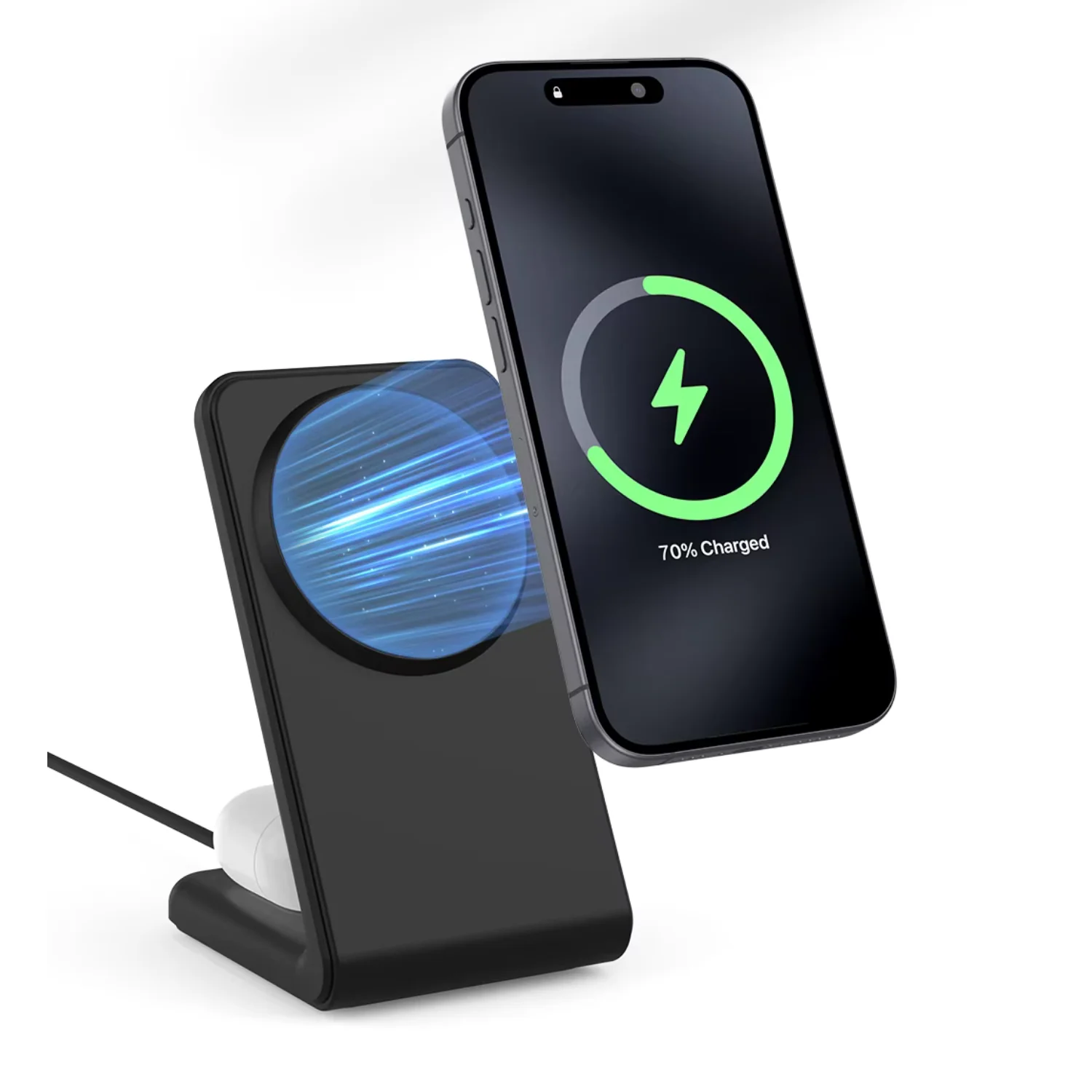 Magnetic Mobile holder - Image 9