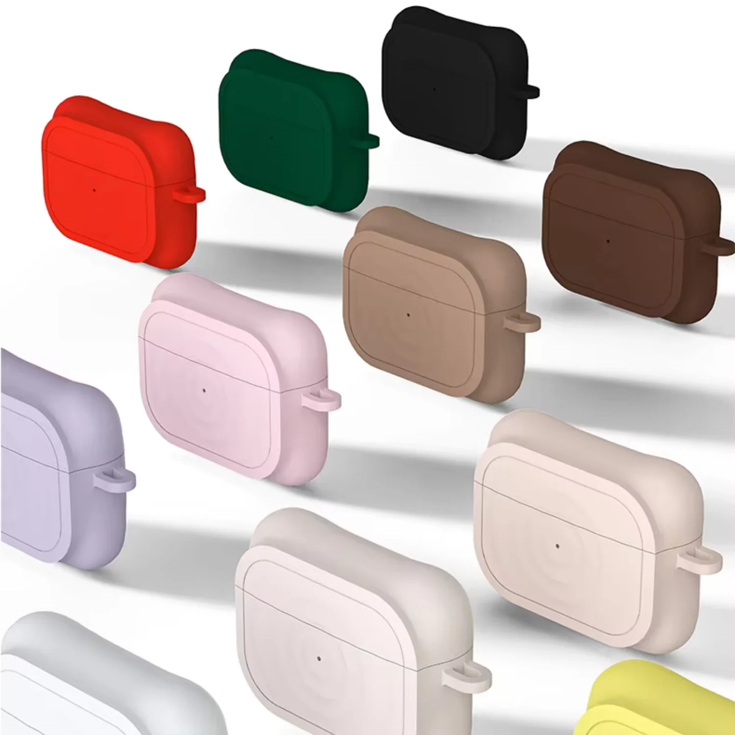 Airpods Case 159 - Image 11