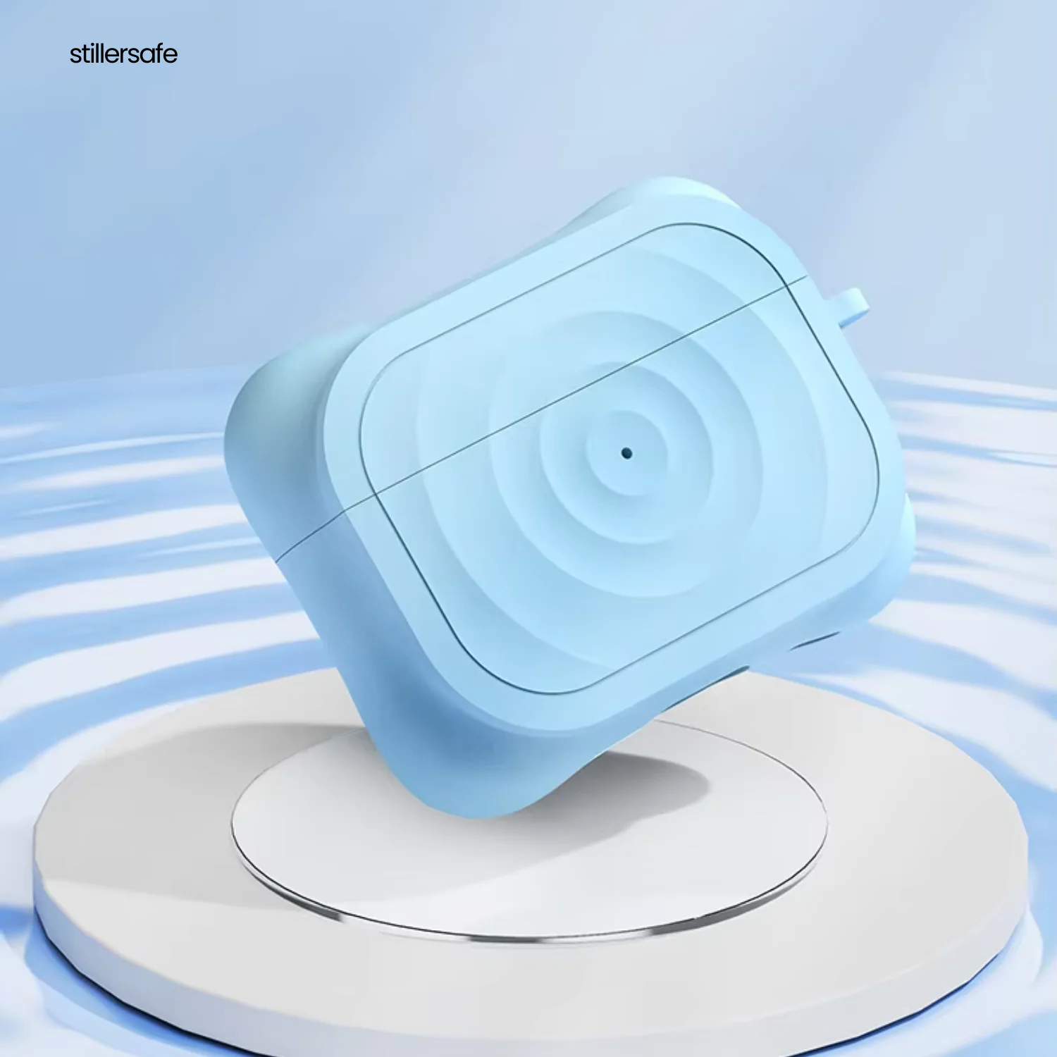 Airpods Case 159 - Image 7