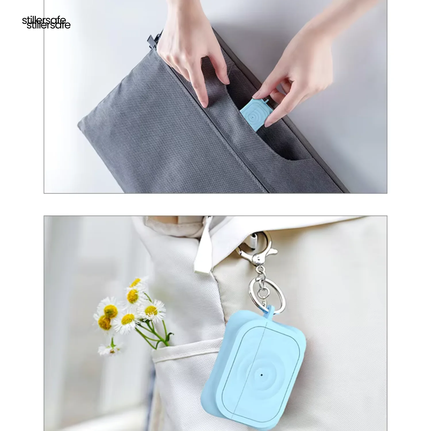 Airpods Case 159 - Image 8