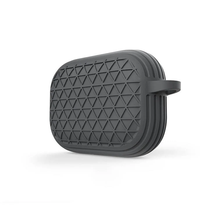 Airpods Case,Premium Design - Image 14