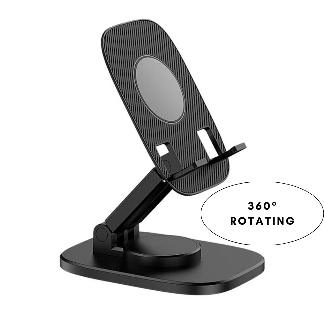 Antiglare Tempered Glass for Redmi 12 Blue Light Blocking Glass. - Image 2