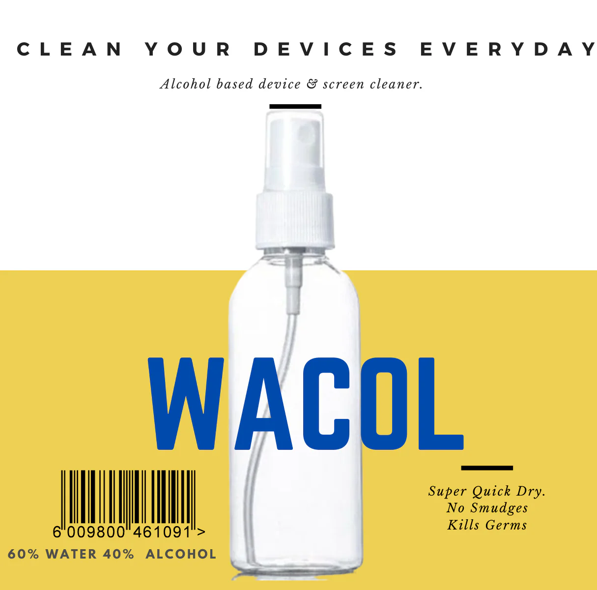 Antiglare Tempered Glass for Samsung Galaxy A36 Blue Light Blocking Glass - Image 2