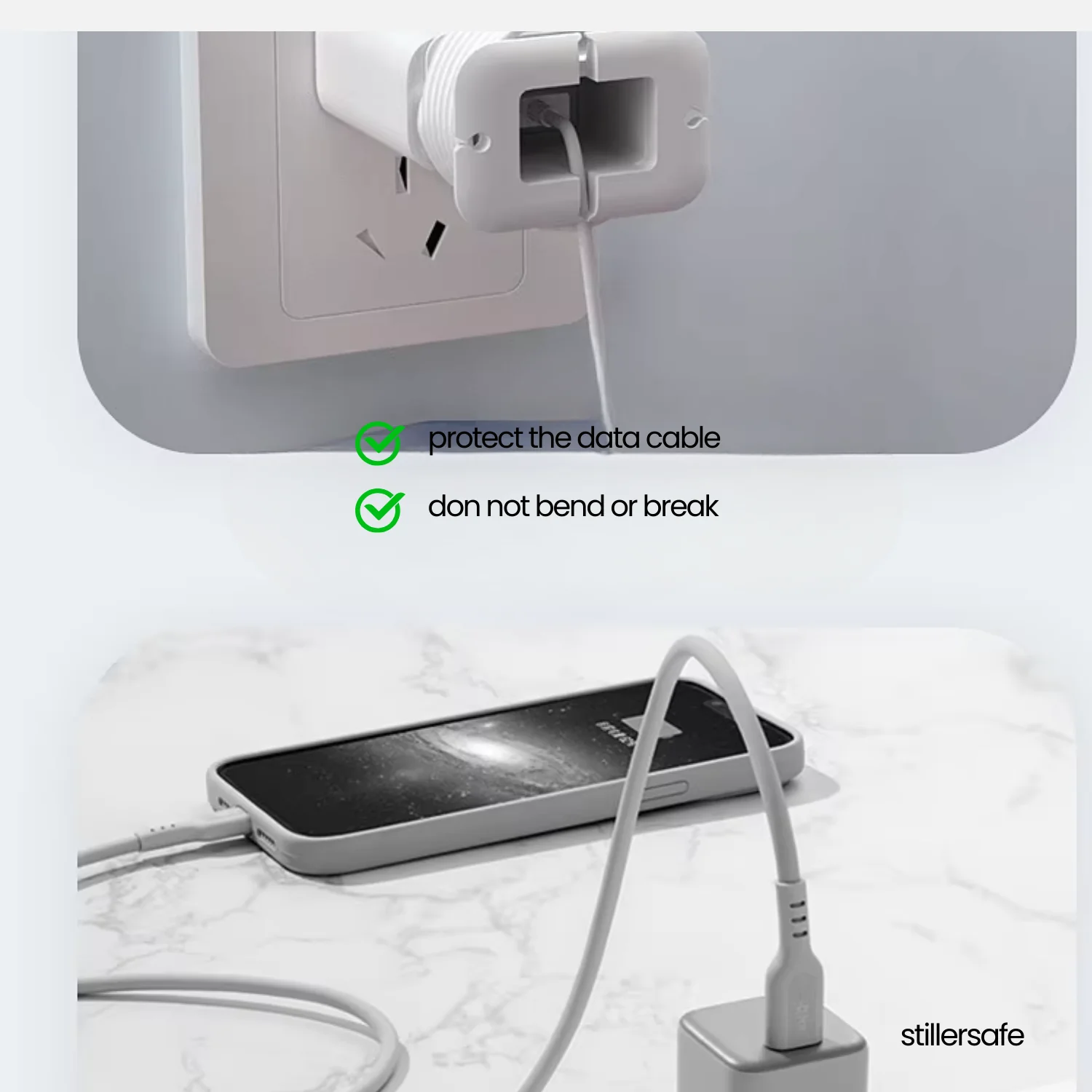 Cable Organizer Case - Image 6