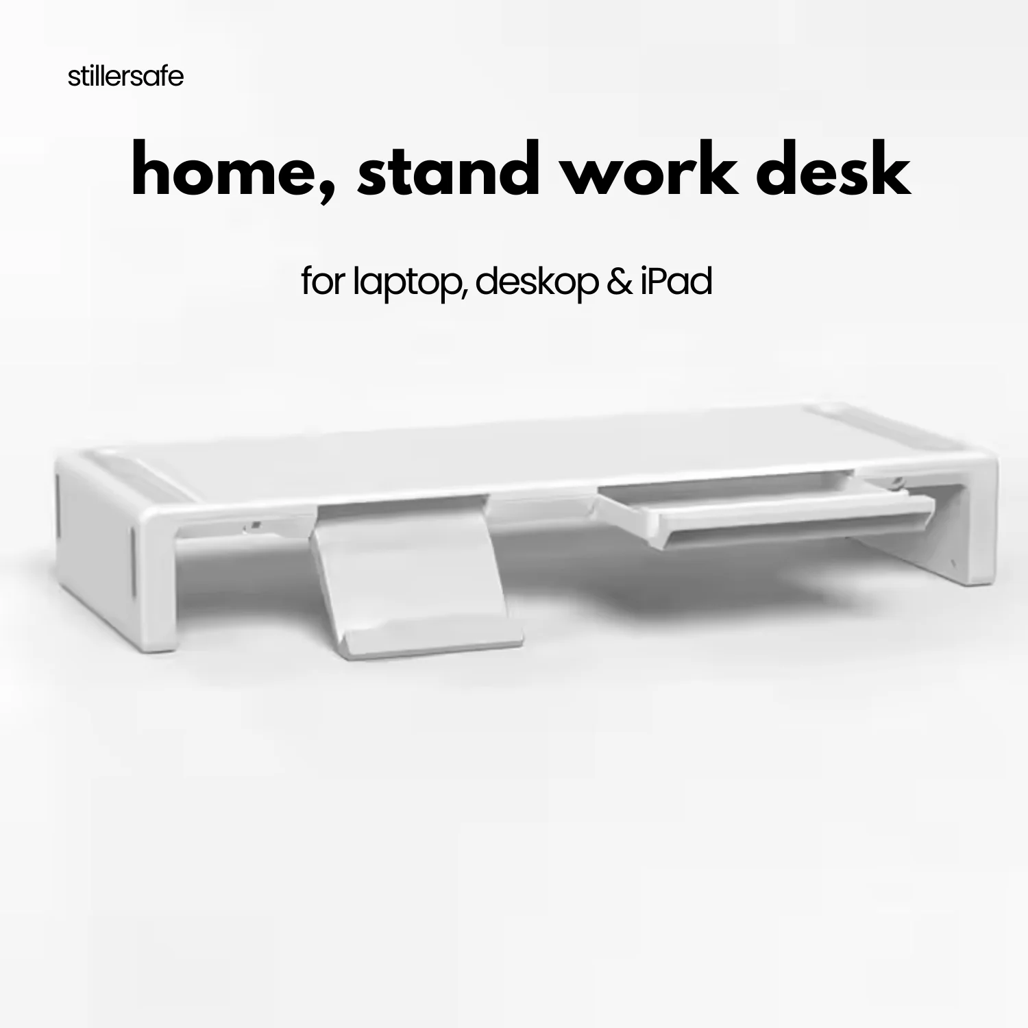 Desk stand - Image 3