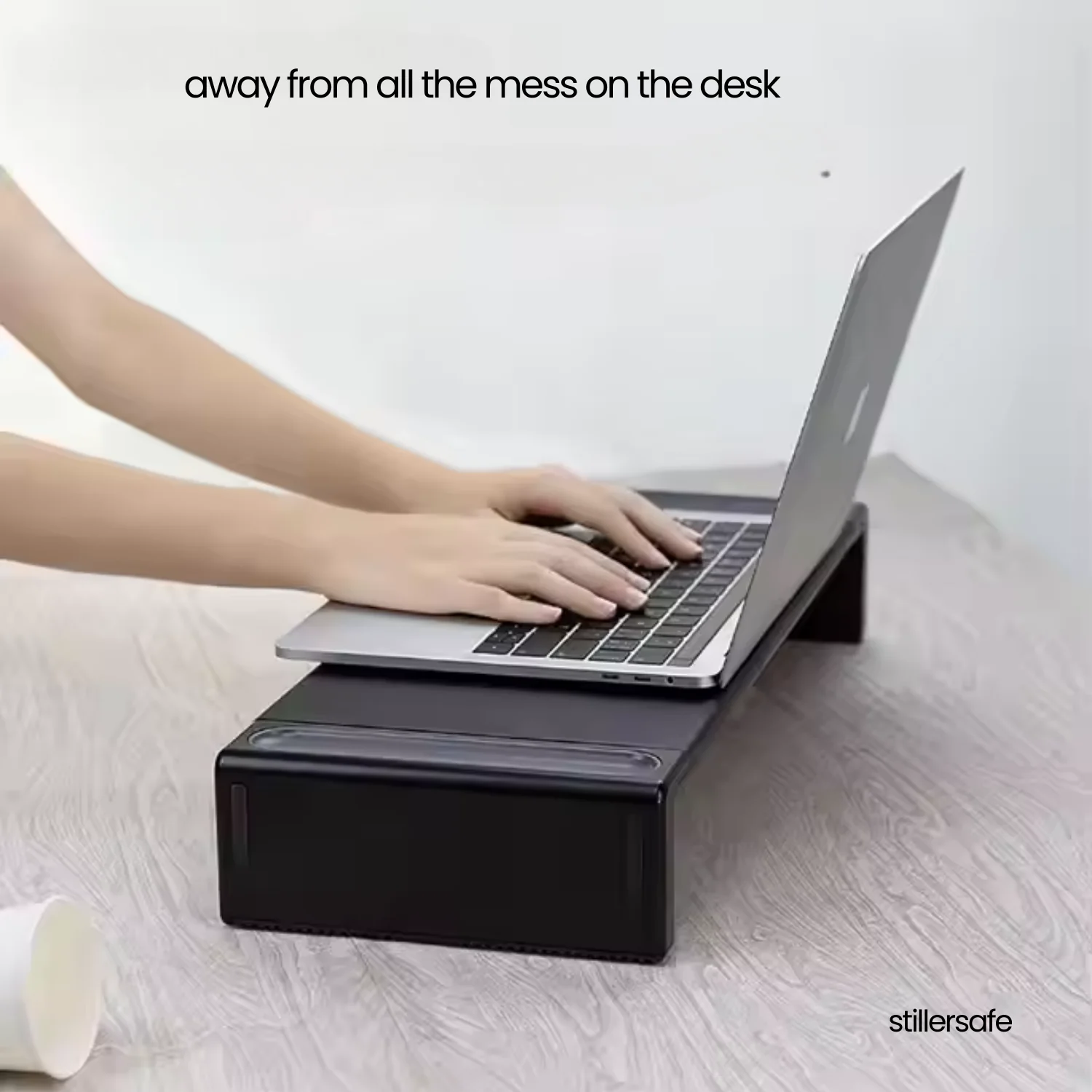 Desk stand - Image 5