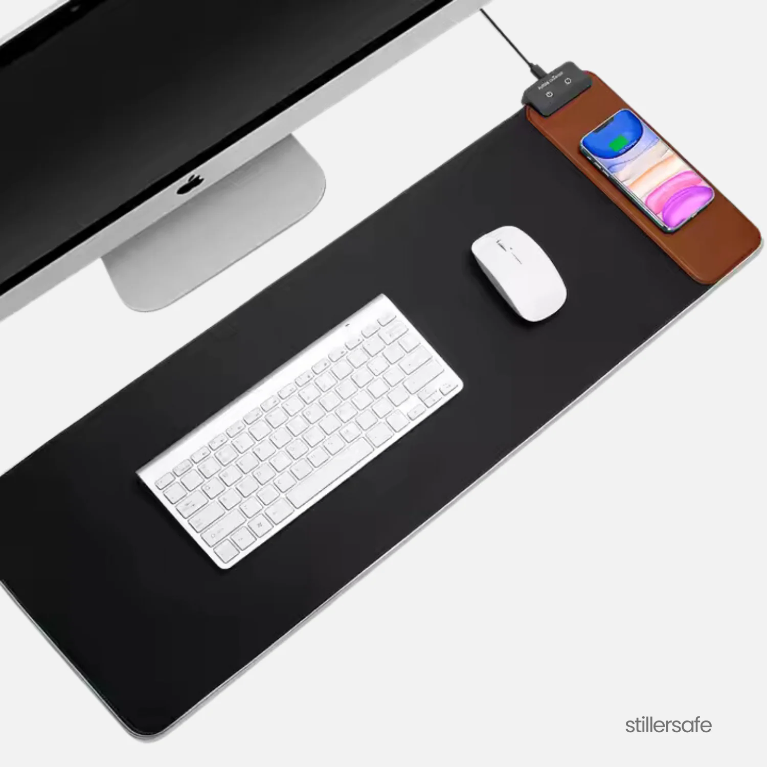 Luxury metal stand - Image 8