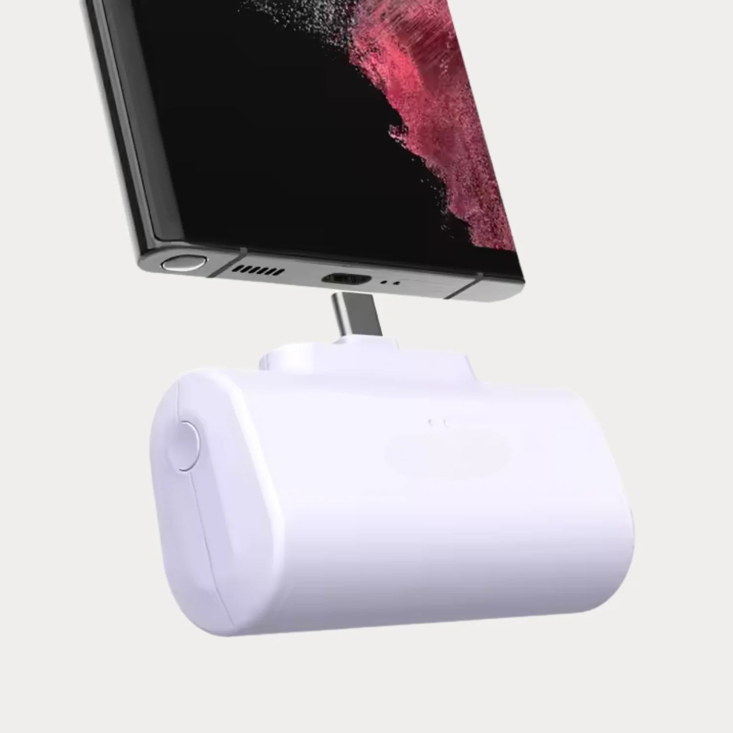 Emergency Fast Charge Power Bank - Image 6