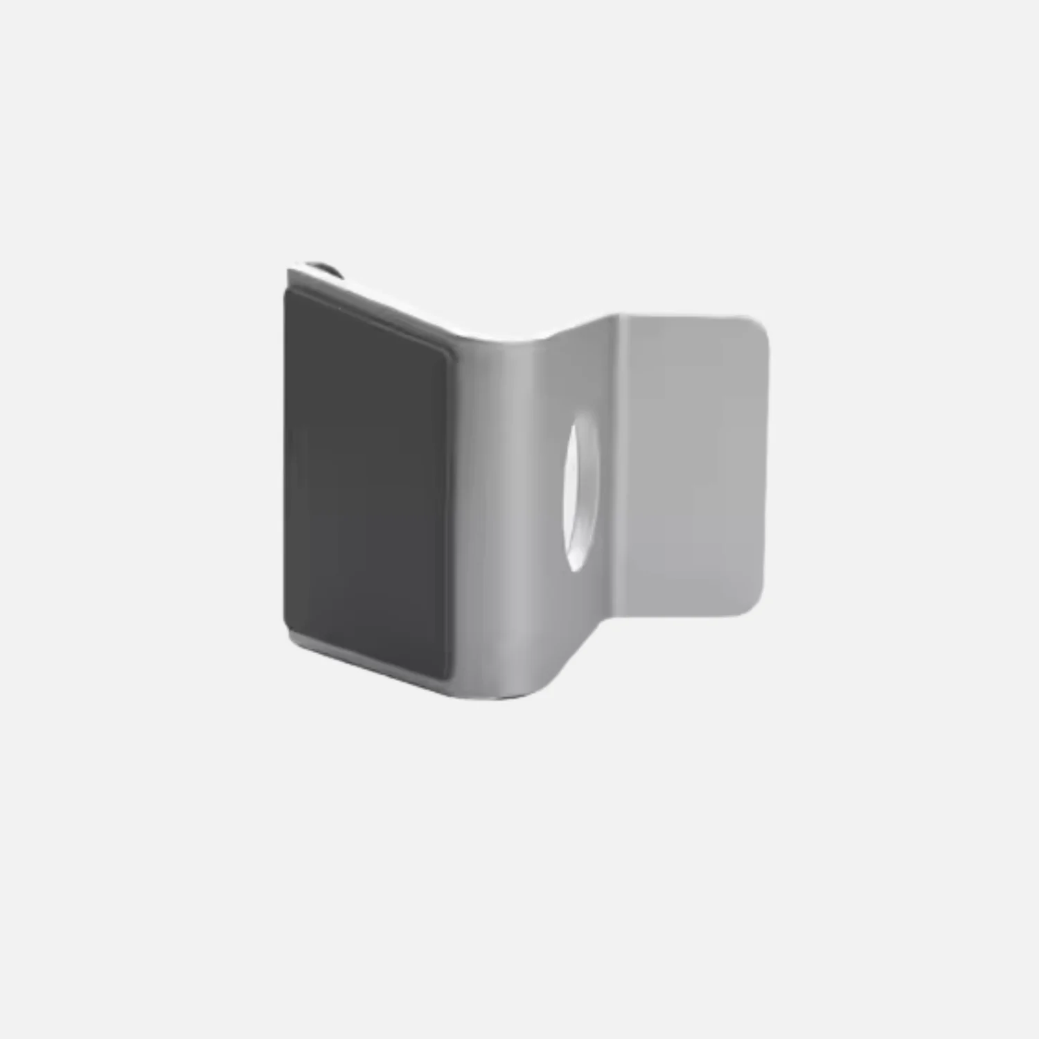 Ergonomic Aluminium Alloy Phone + Tab Stand | Best Seller - Image 6