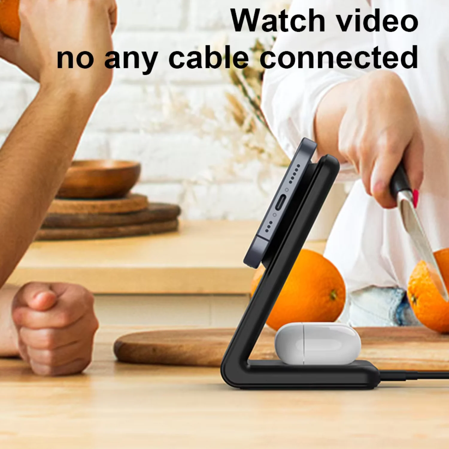 wireless charger - Image 11