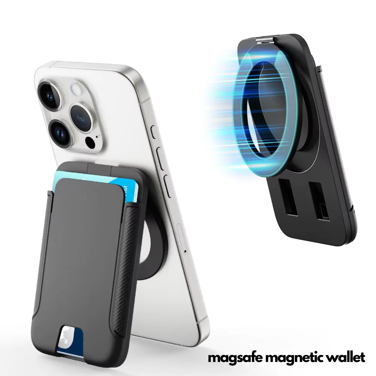 wireless charger - Image 7
