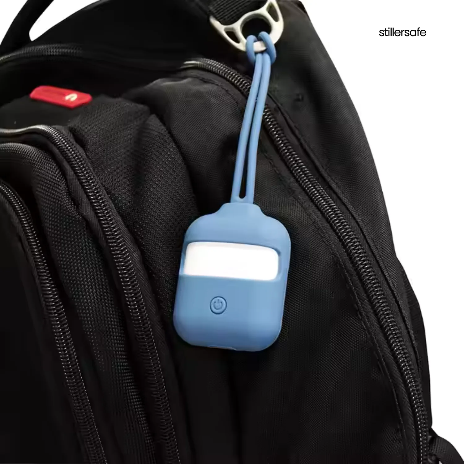 Airpods Case, 2-Way with Strap - Image 20