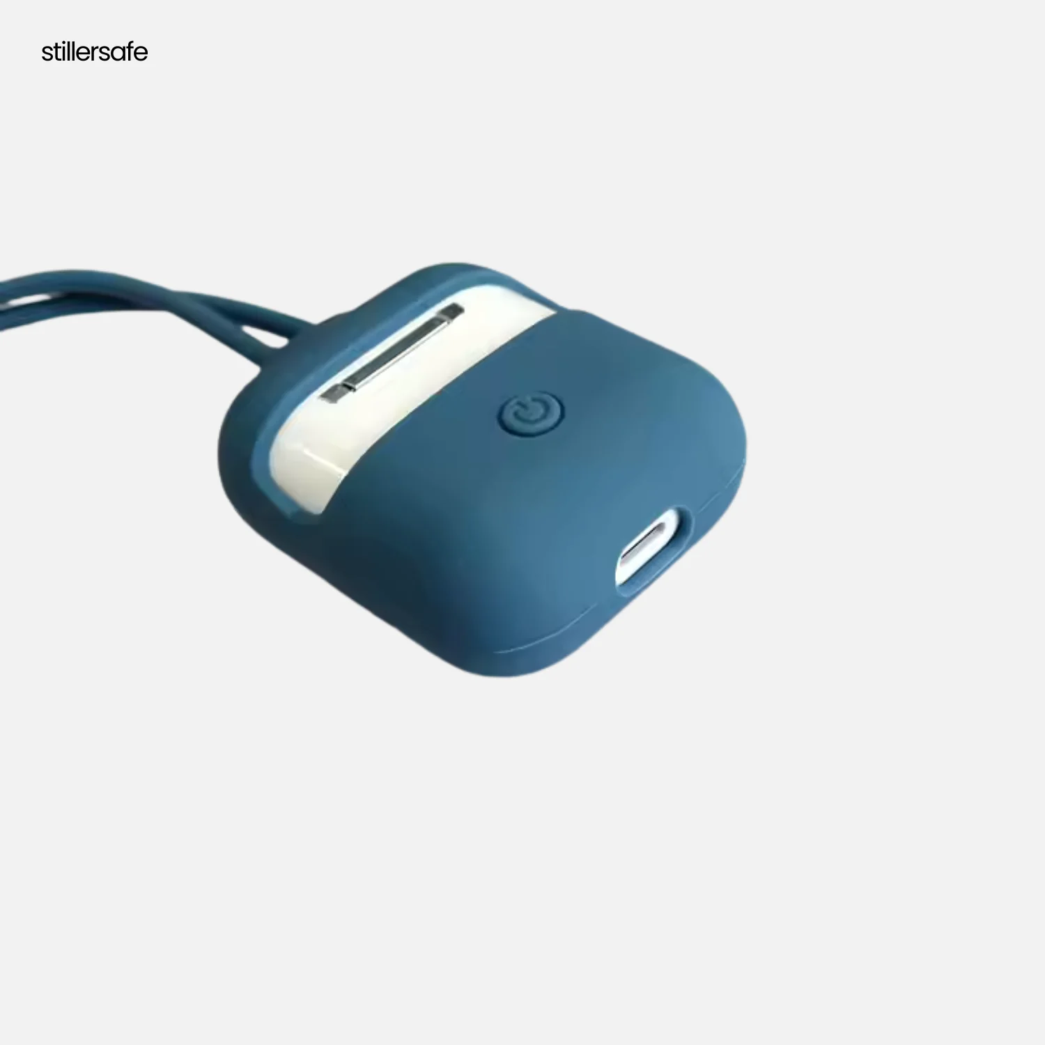 Airpods Case, 2-Way with Strap - Image 21